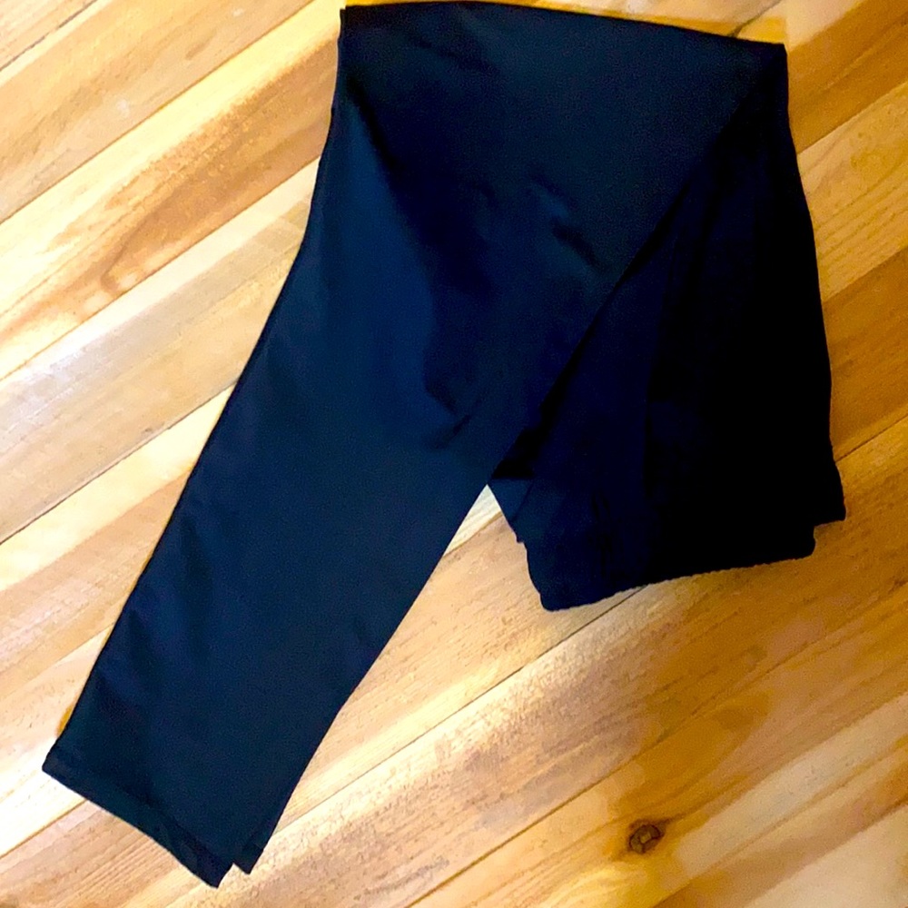 Zyia Running pants